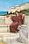 Alma-Tadema Lawrence - Dolce far Niente.jpg Alma-Tadema Lawrence - Dolce far Niente.jpg